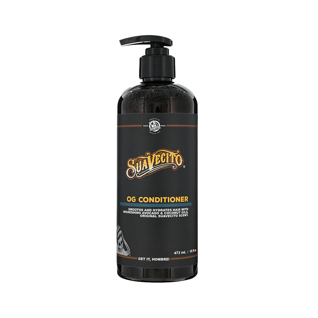 OG Conditioner 16oz