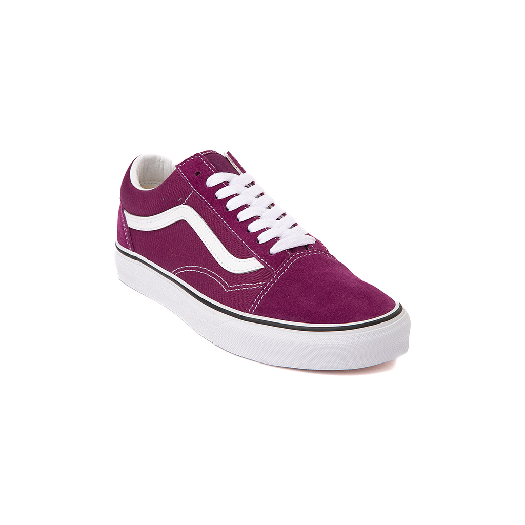 Kids Old Skool Grape Wine/True
