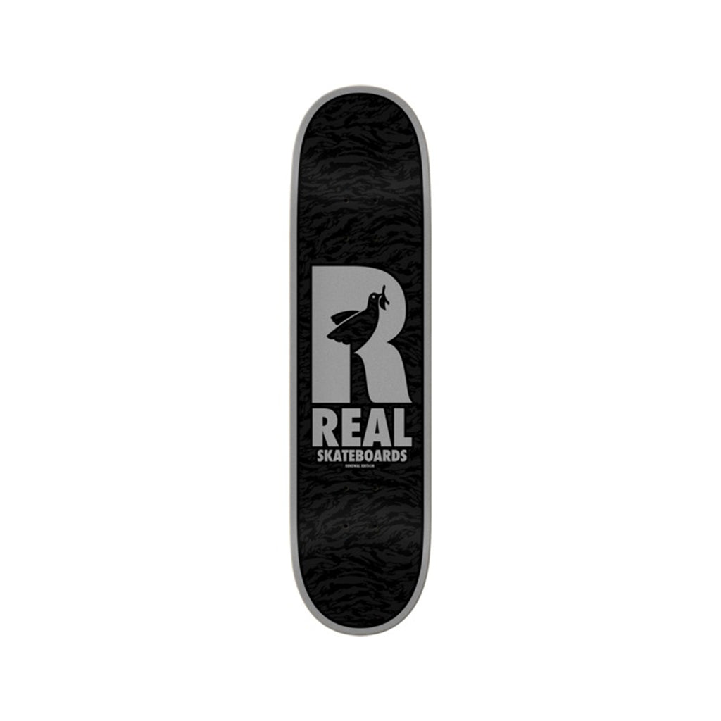 Real Dove Redux Deck 8.25