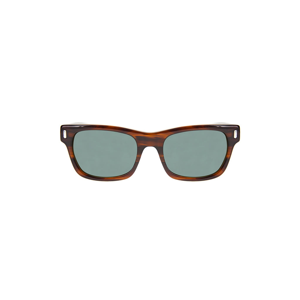 Sixty-One Scotch Tortoise