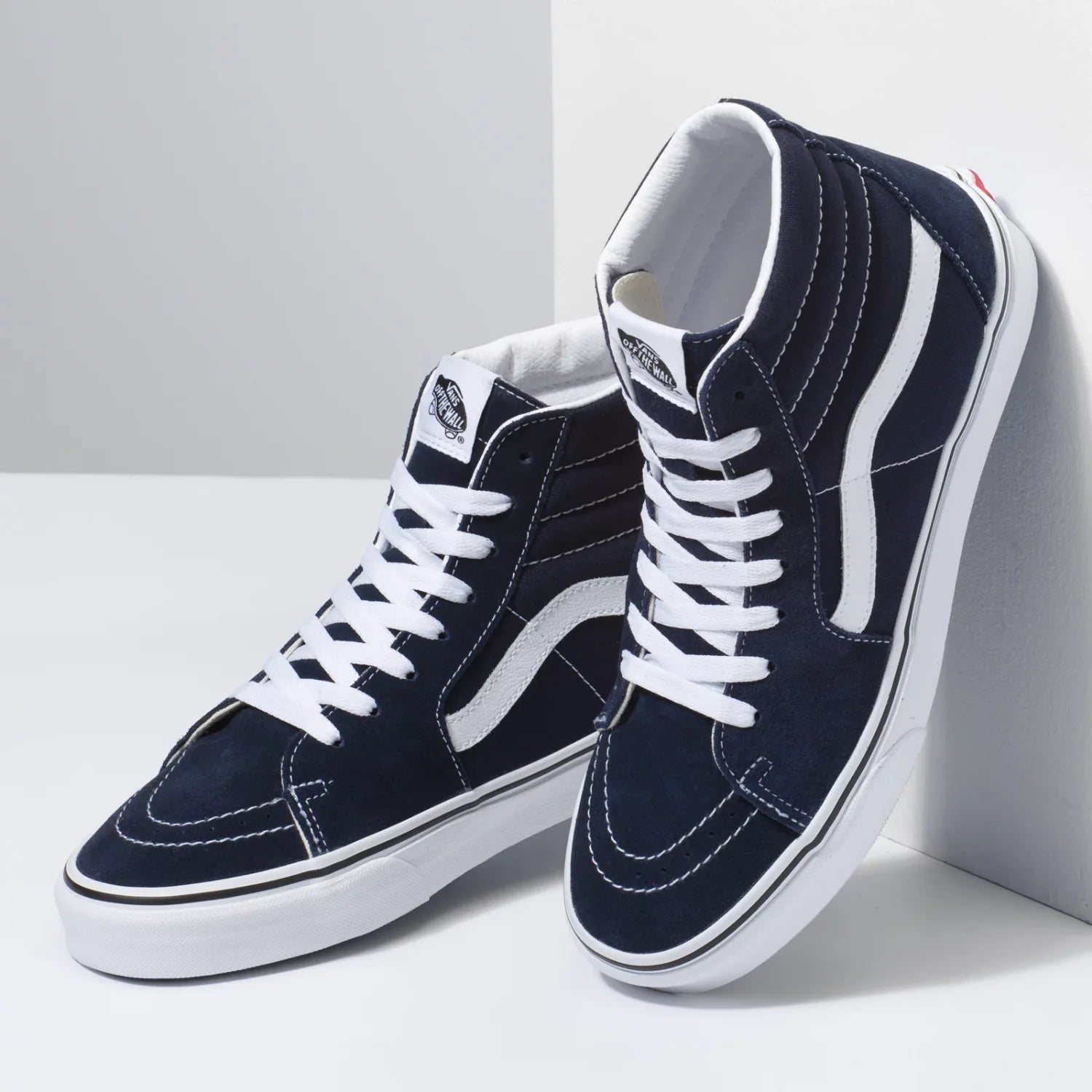 Vans バンズSk8-Hi Persian Nightパリジャンナイト Vans バンズSk8-Hi Persian Nightパリジャンナイト