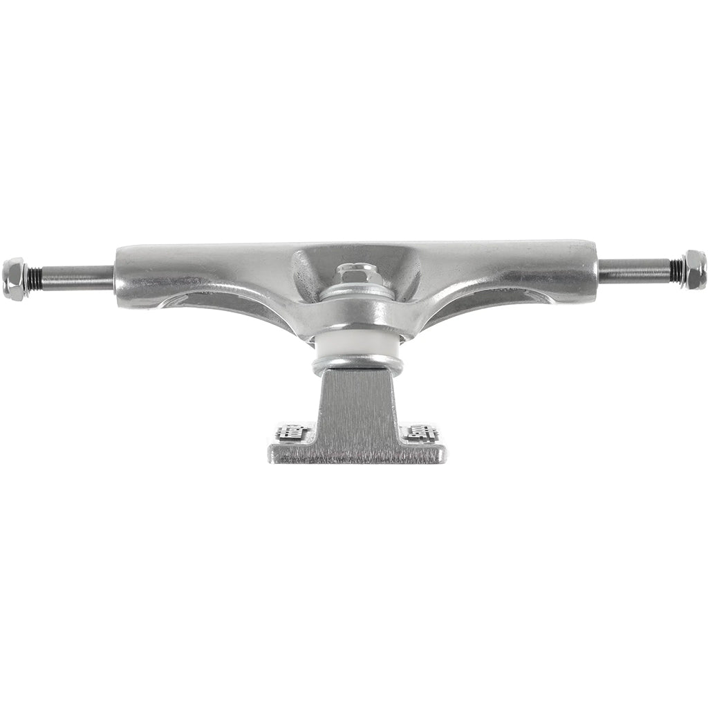 Slappy Classic Polished