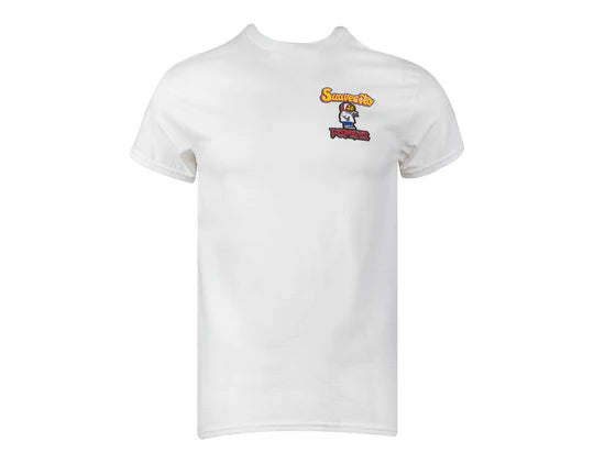 Taqueria Tee
