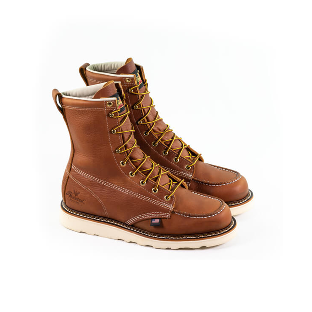 Moc Toe Tobacco 814-4201