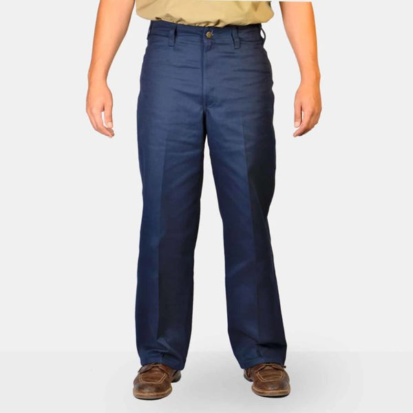 Ben Davis | U.S. Based Workwear Company Tagged 