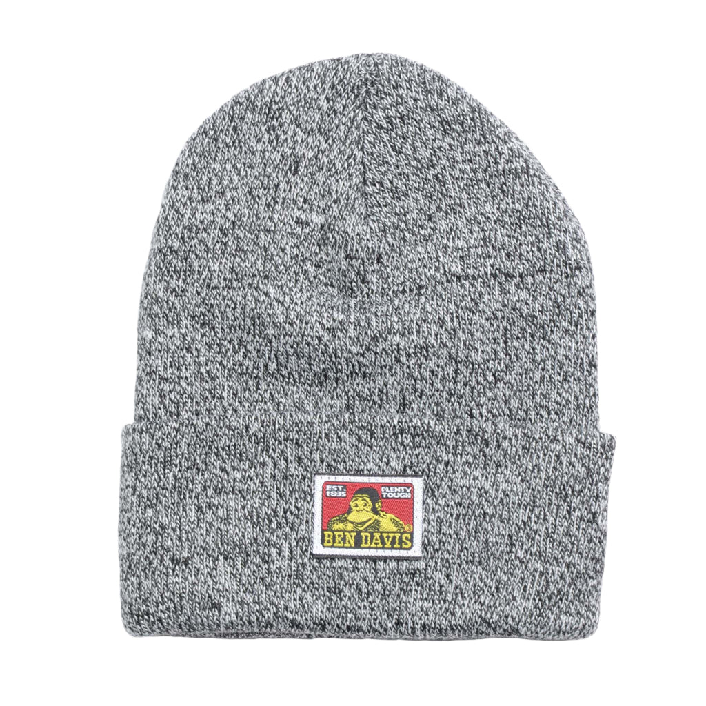 Ben Davis Beanie