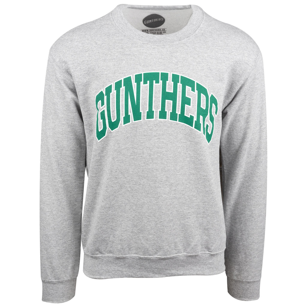 arch-crewneck-grey-gunthers