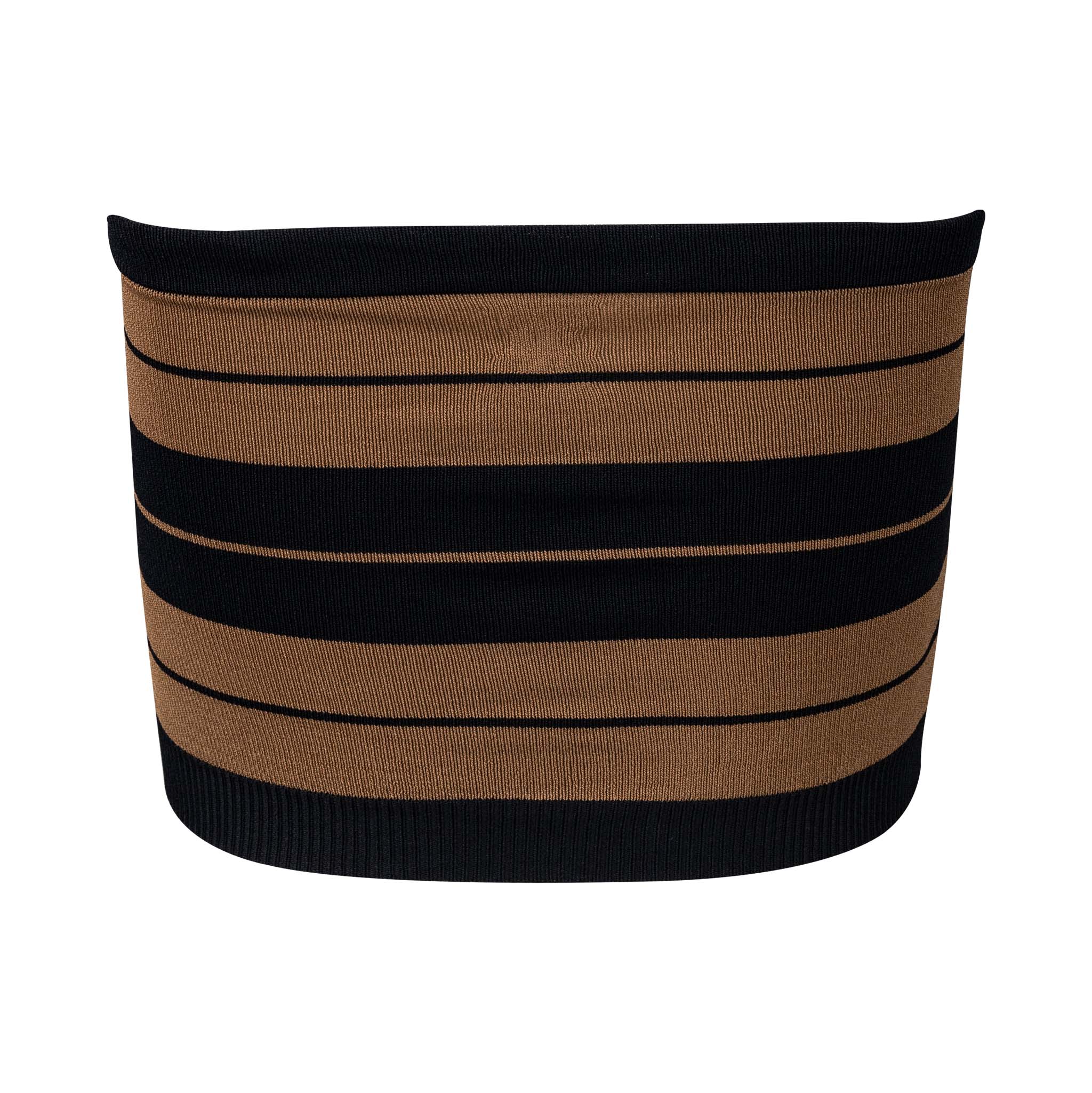 Charlie Brown Women's Tube Top