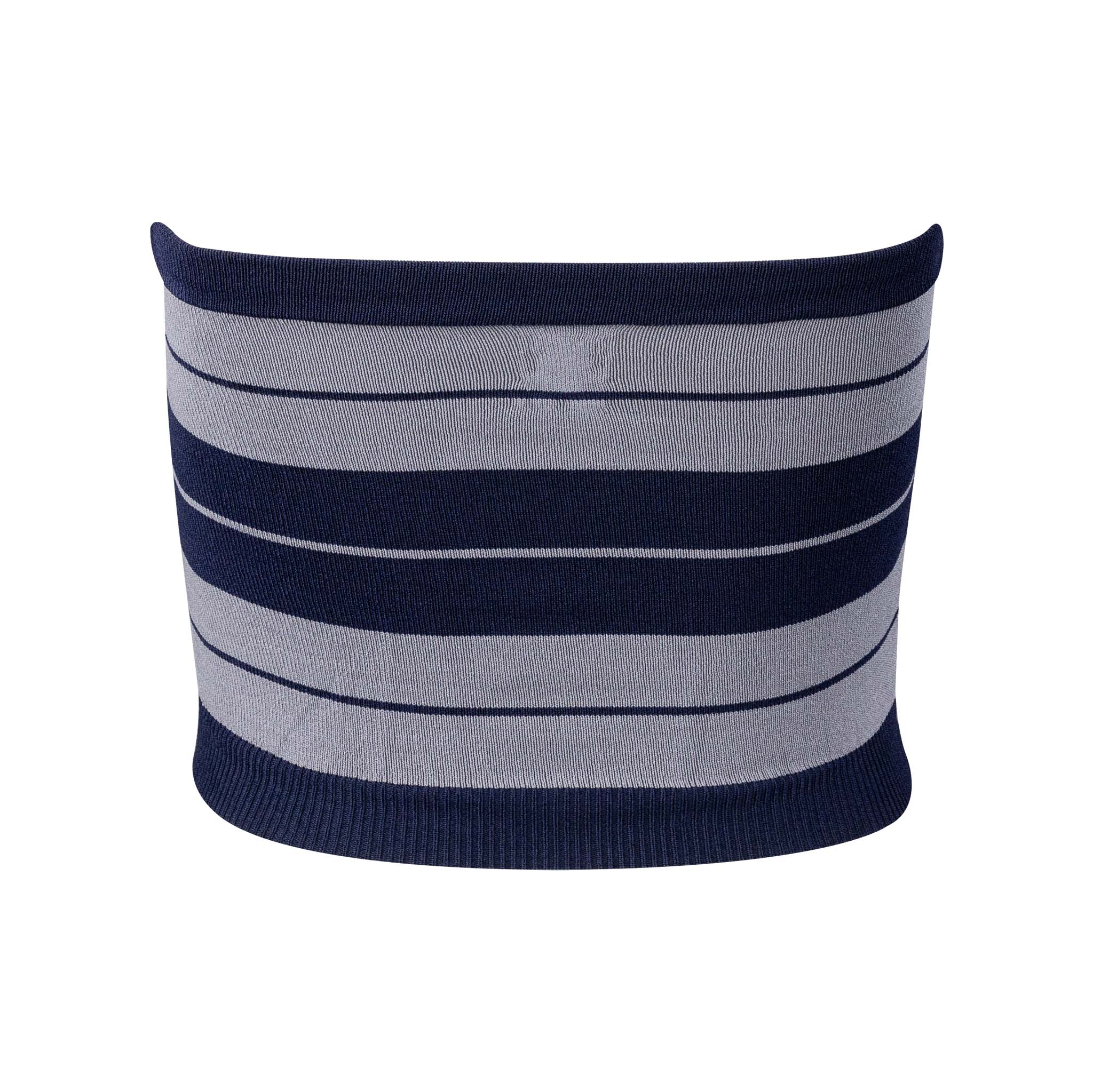 Charlie Brown Women's Tube Top