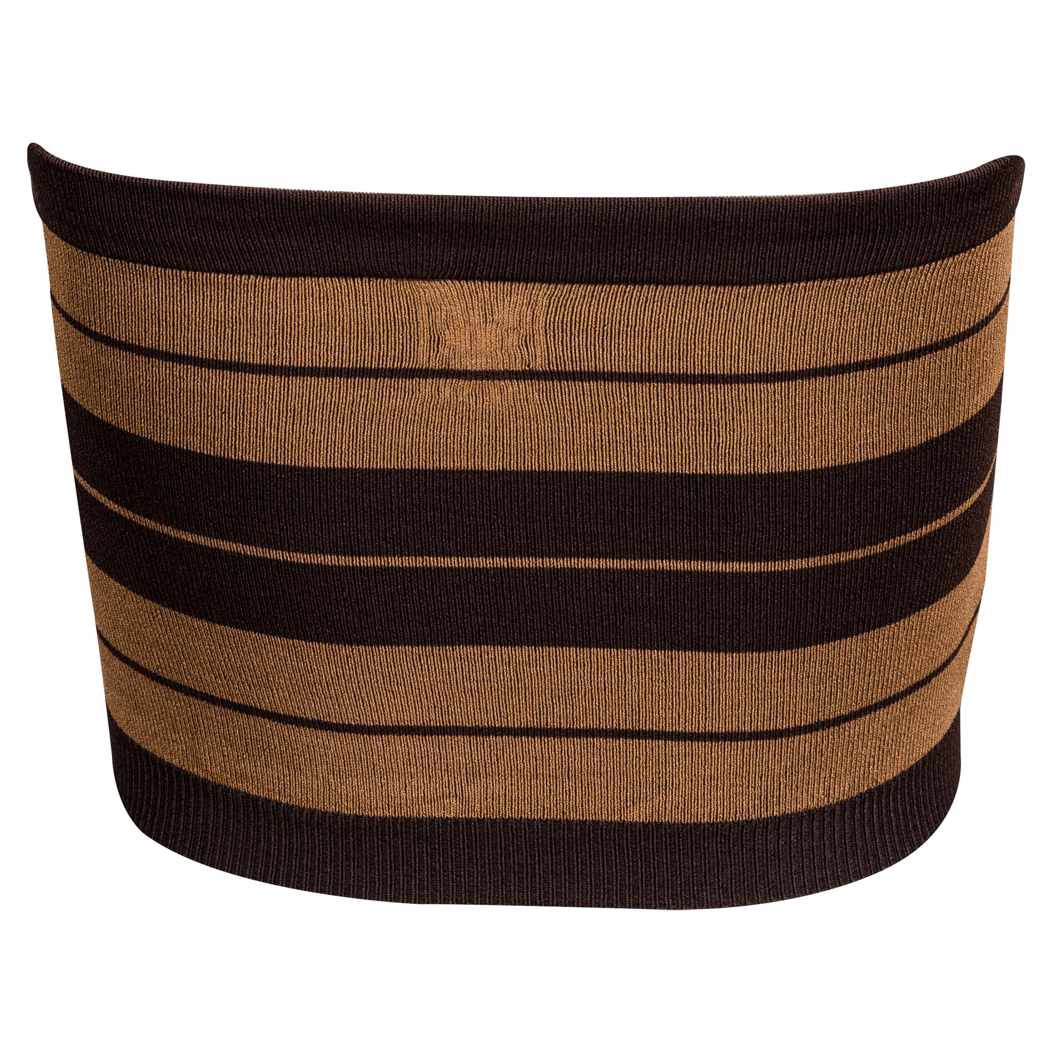 Charlie Brown Women's Tube Top