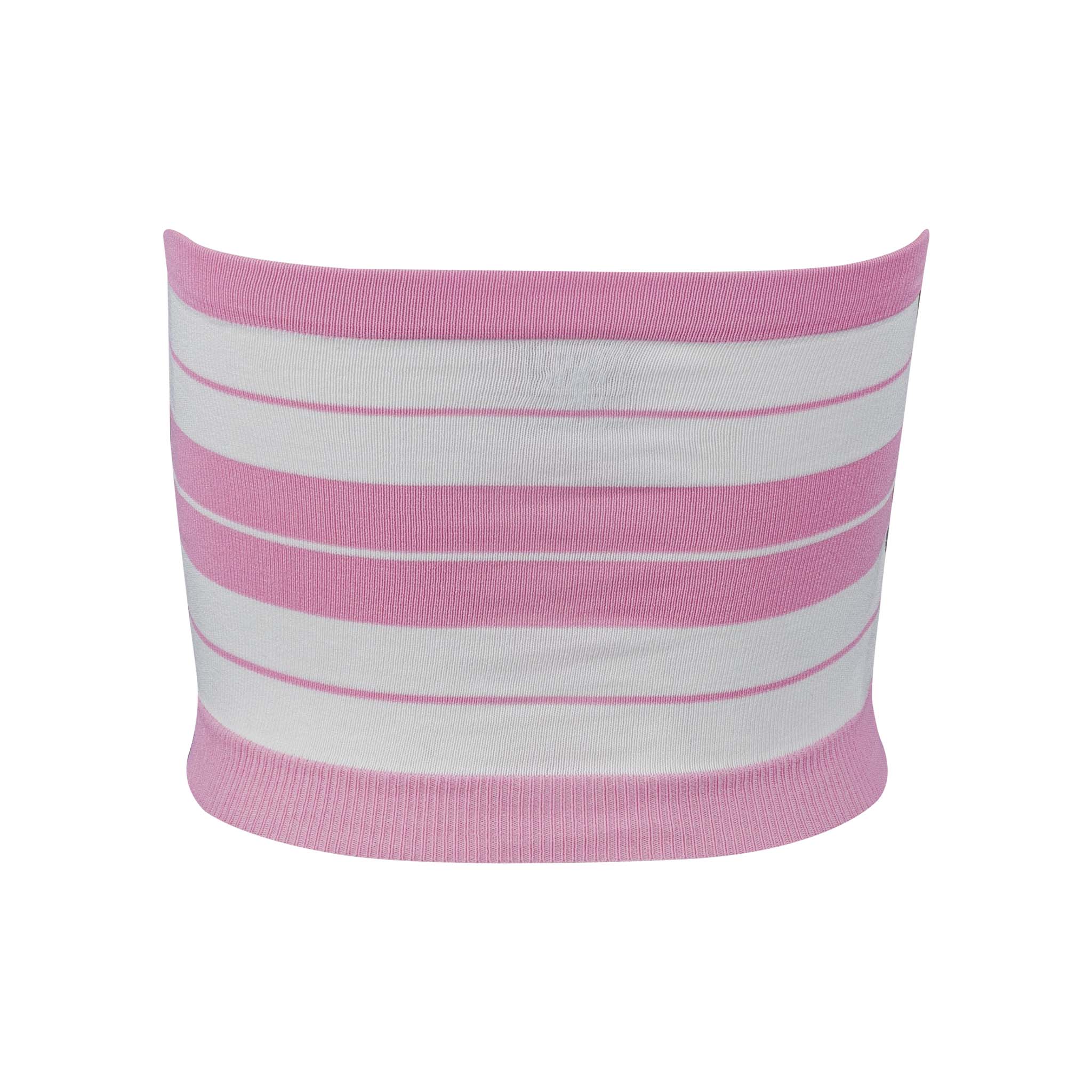 Charlie Brown Women's Tube Top