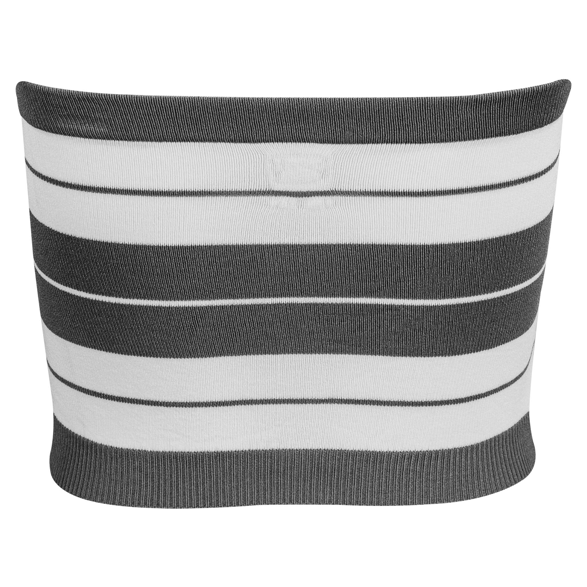 Charlie Brown Women's Tube Top