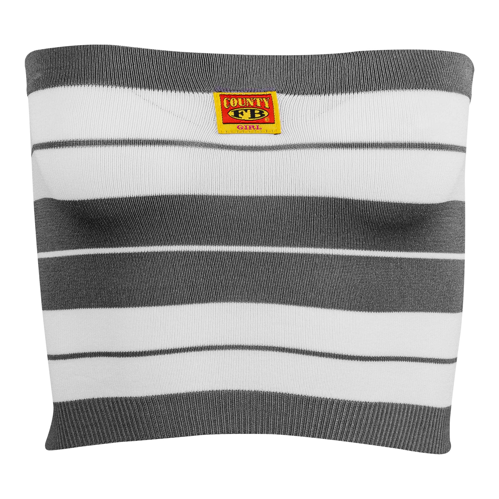 Charlie Brown Women's Tube Top