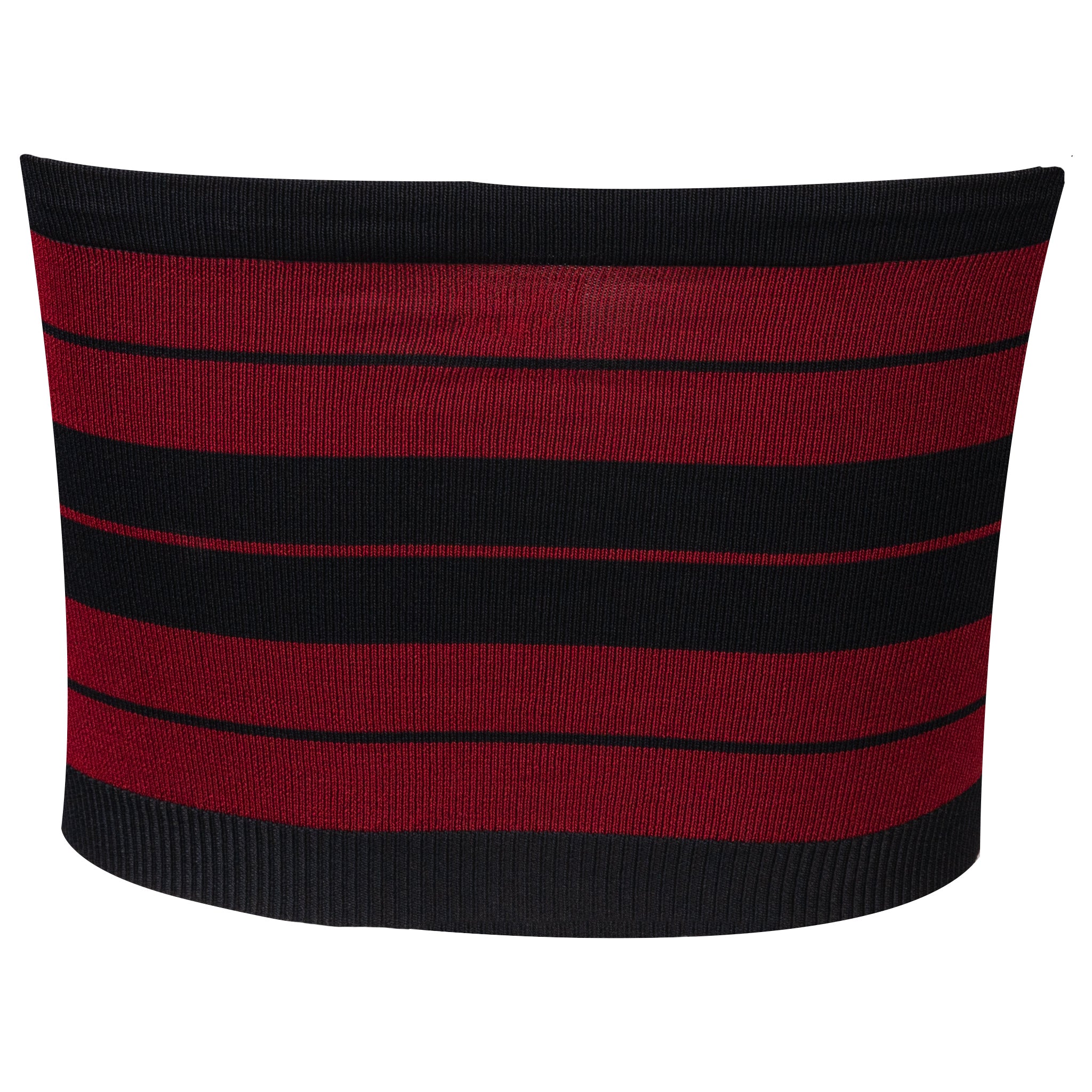 Charlie Brown Women's Tube Top