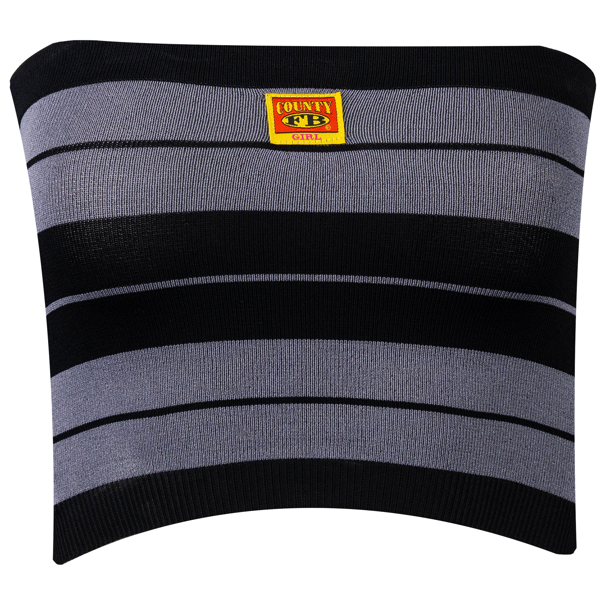 Charlie Brown Women's Tube Top