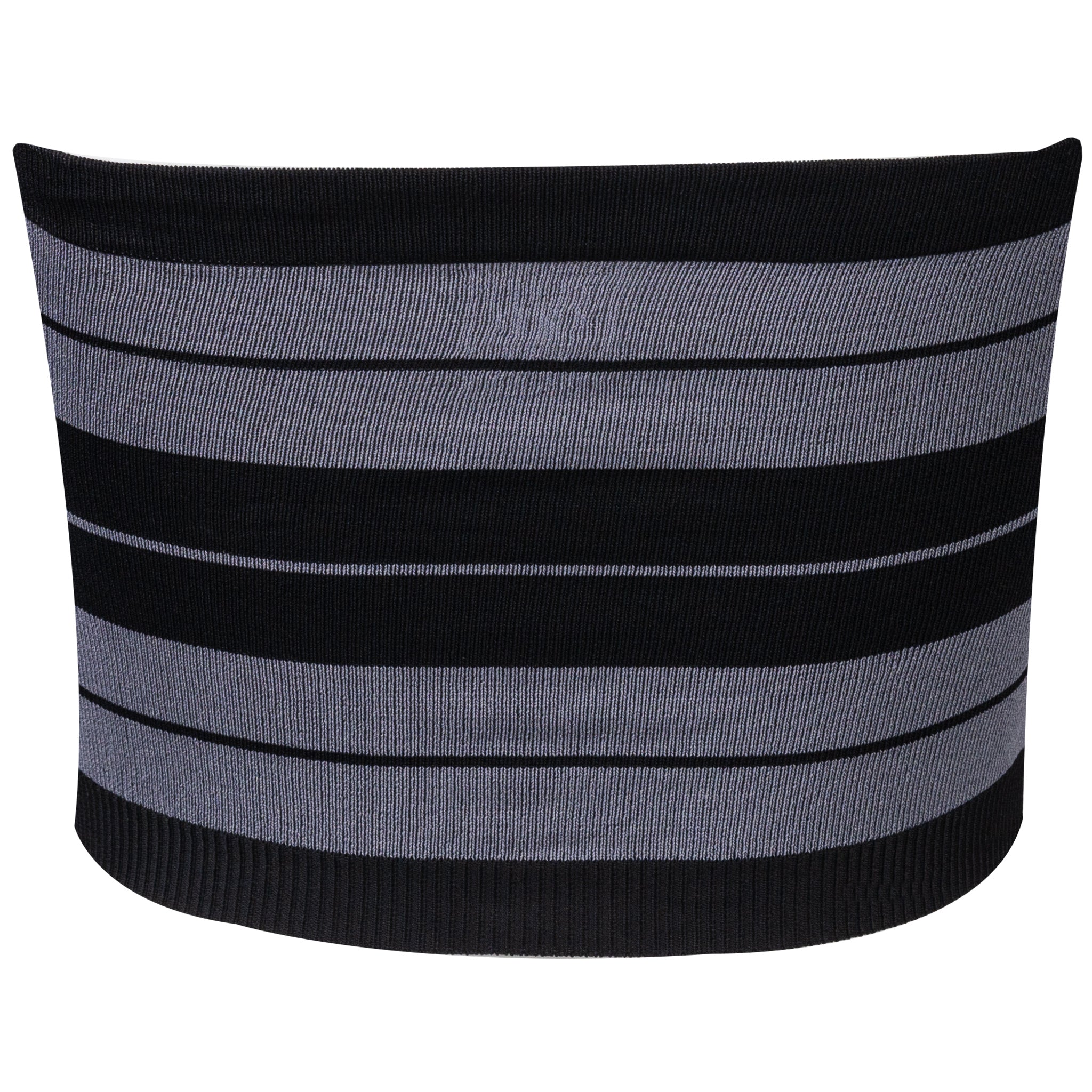 Charlie Brown Women's Tube Top