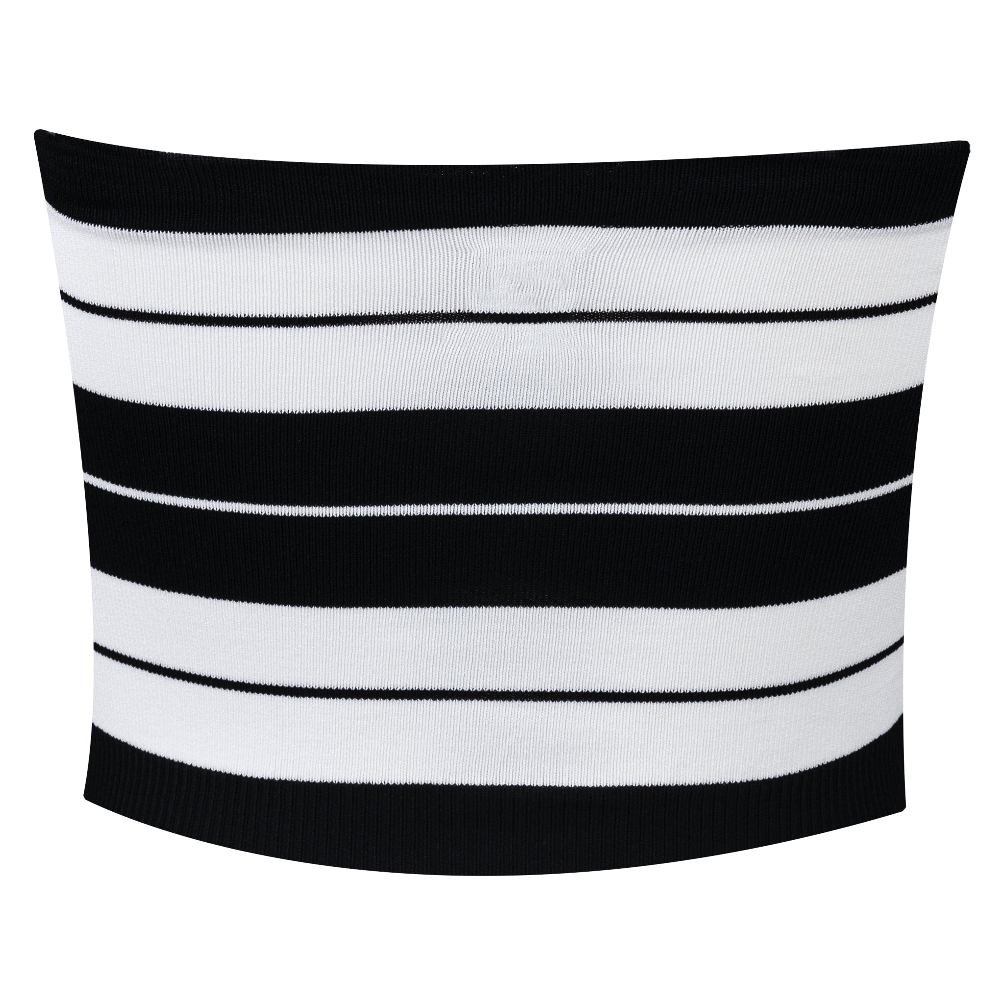 Charlie Brown Women's Tube Top