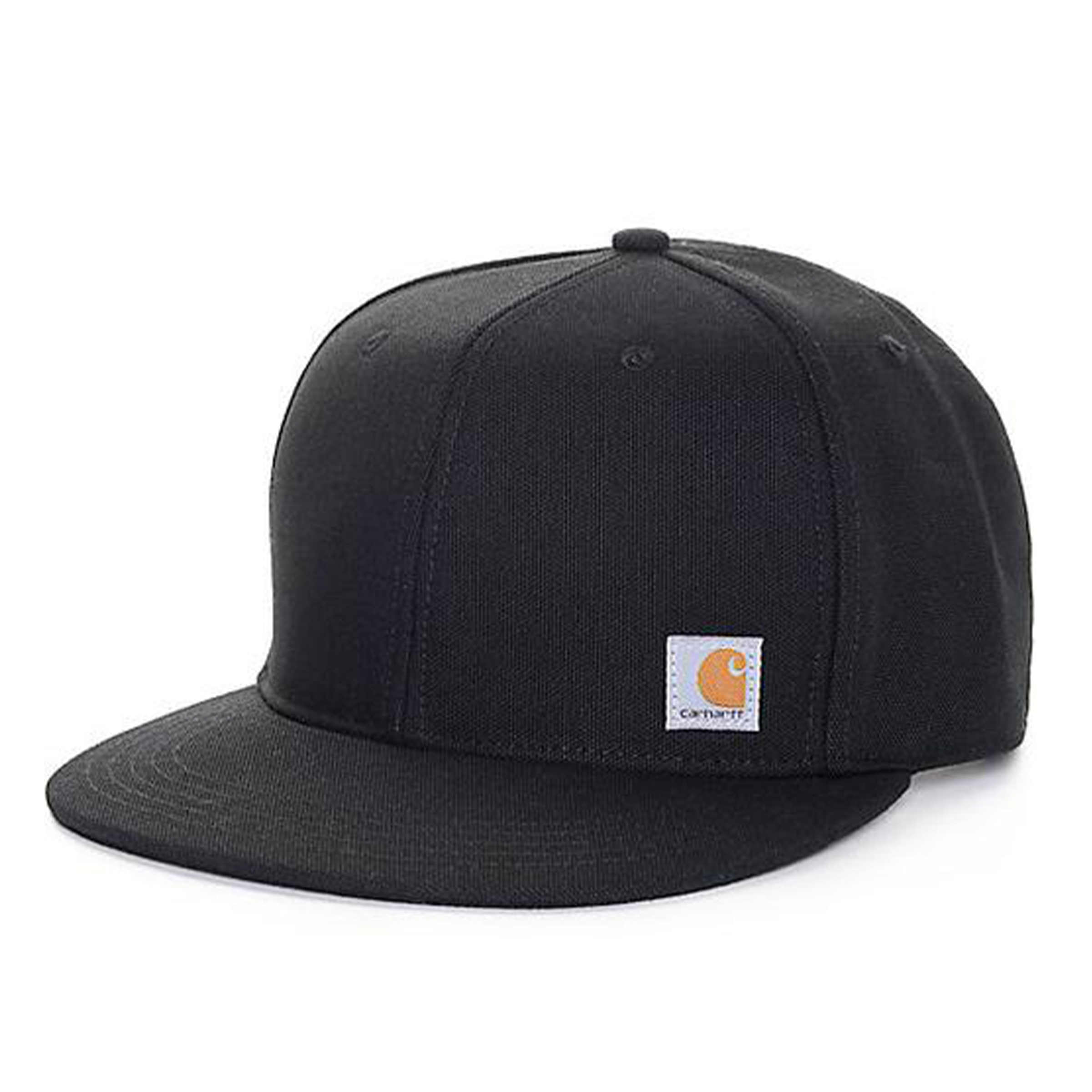 Ashland Cap