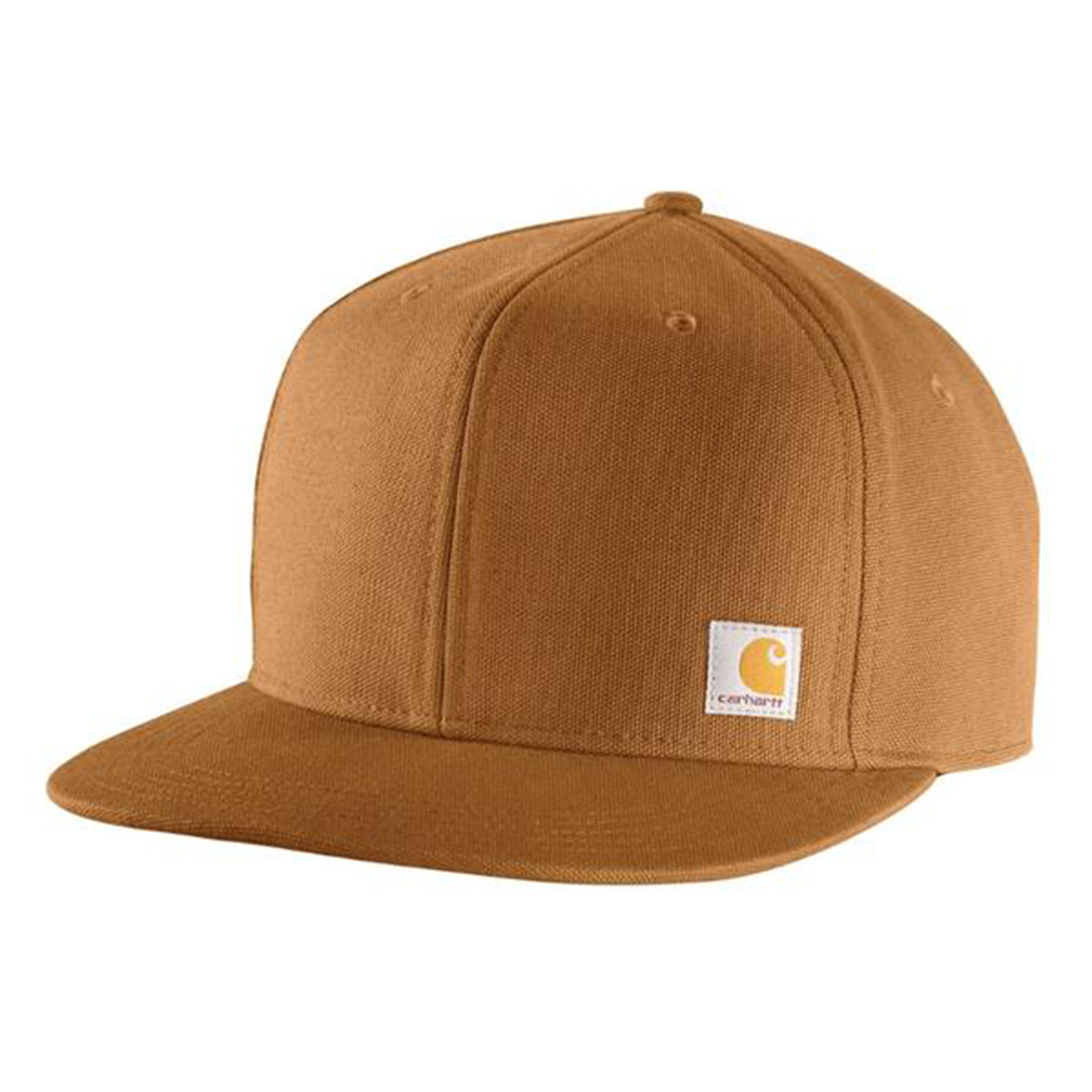 Ashland Cap