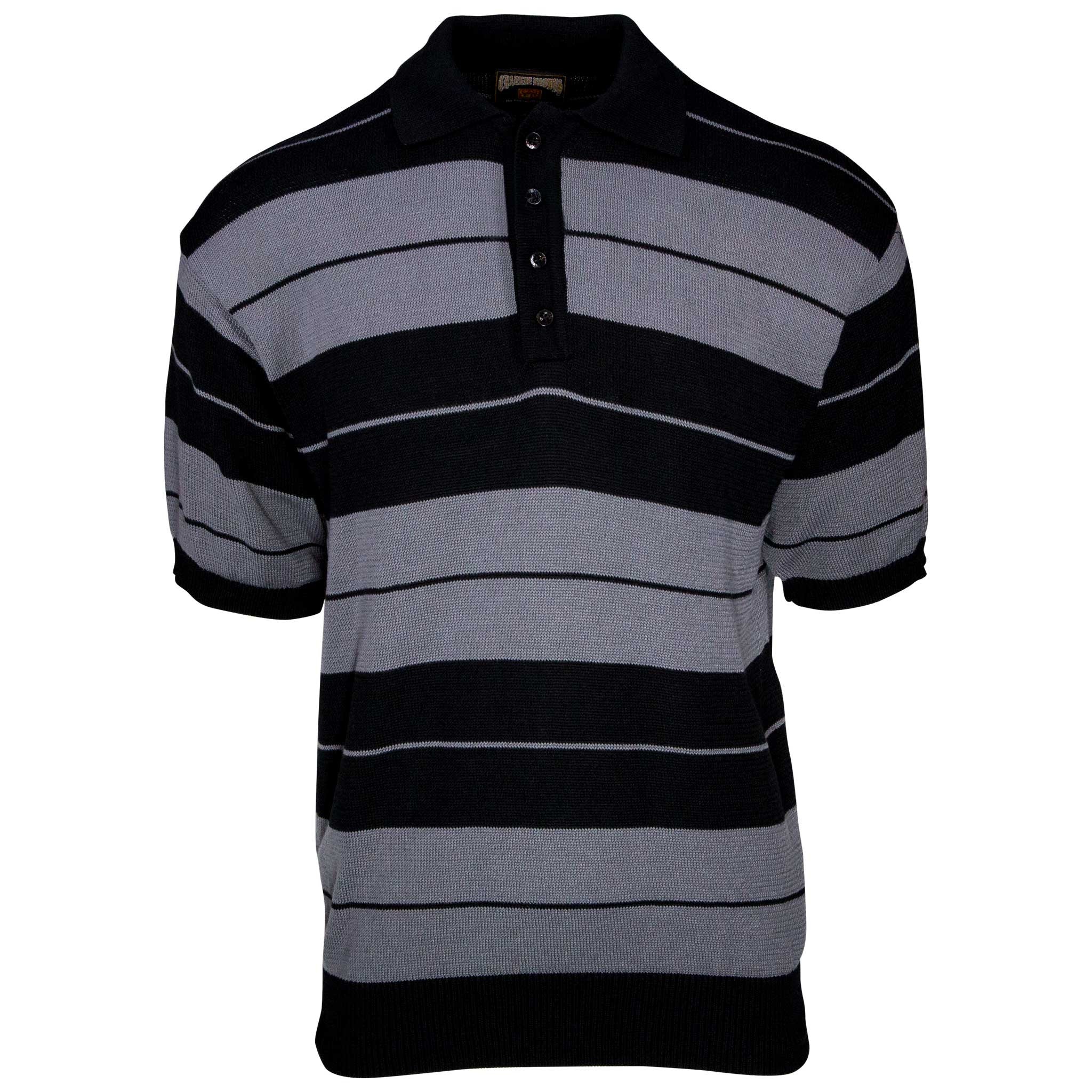 cholo dress shirts DGA Homies Wanna Take You Higher Black Button Up Short Sleeve Shirt