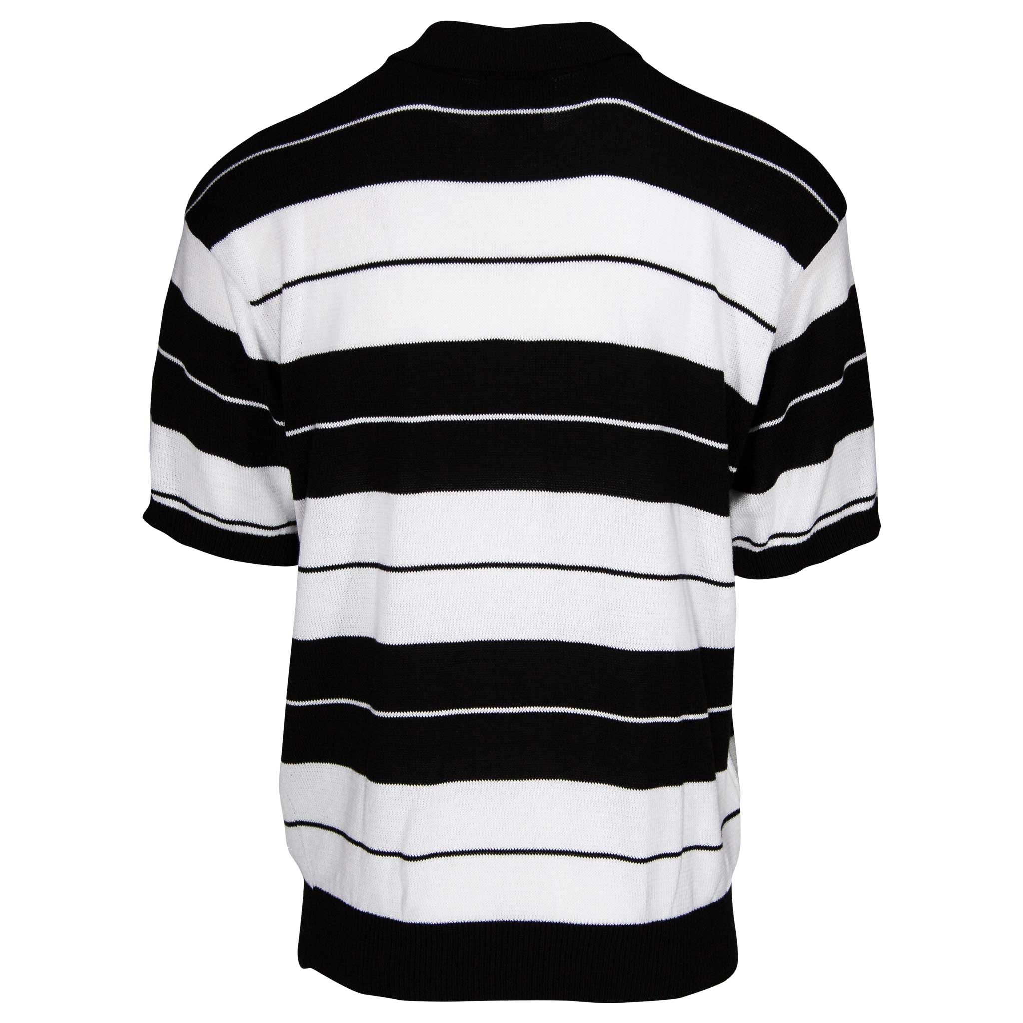 fb-county-charlie-brown-black-white back