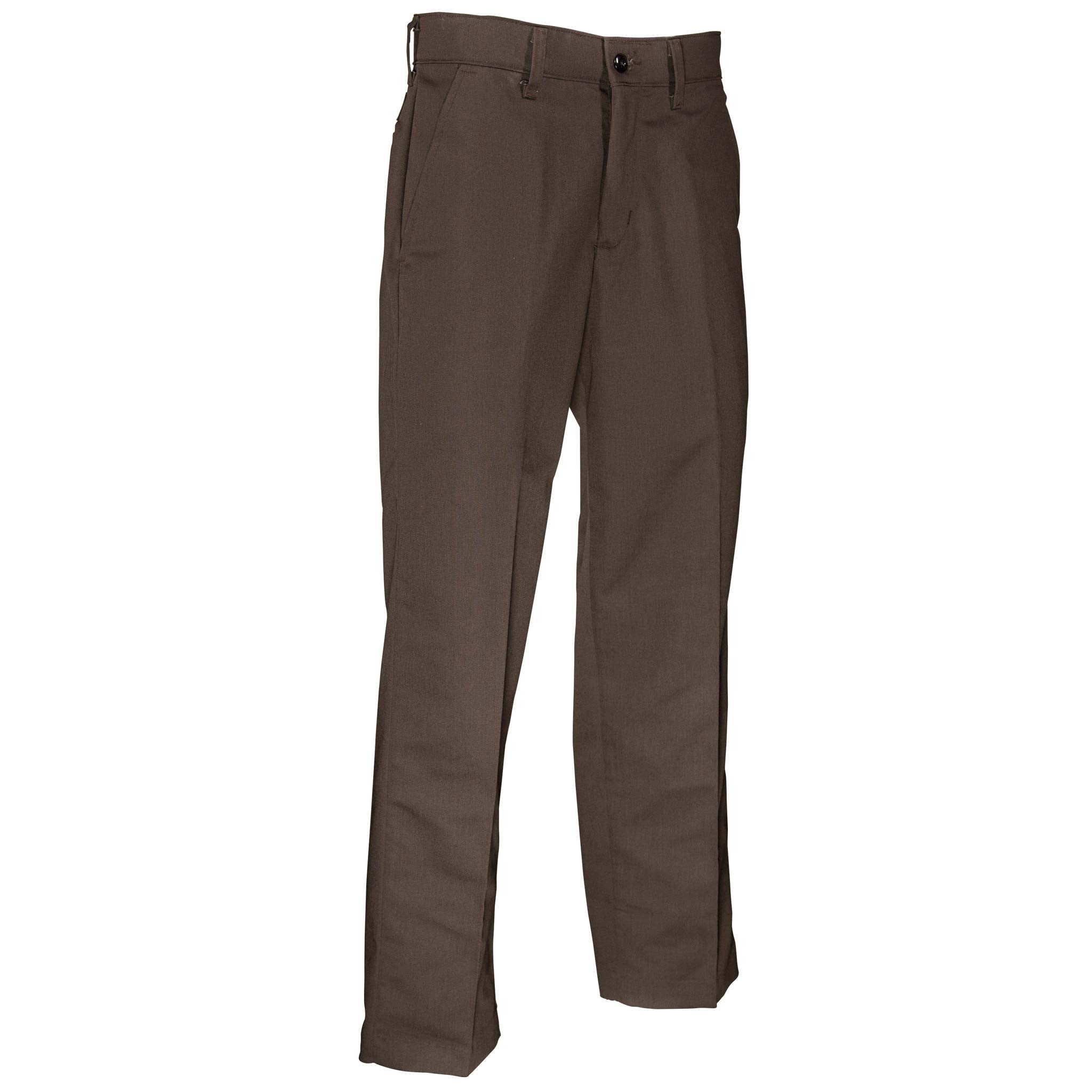 Original BEN Davis Pants Black- Nave- Charcoal- L. Gray- Khaki- Brown All  Sizes
