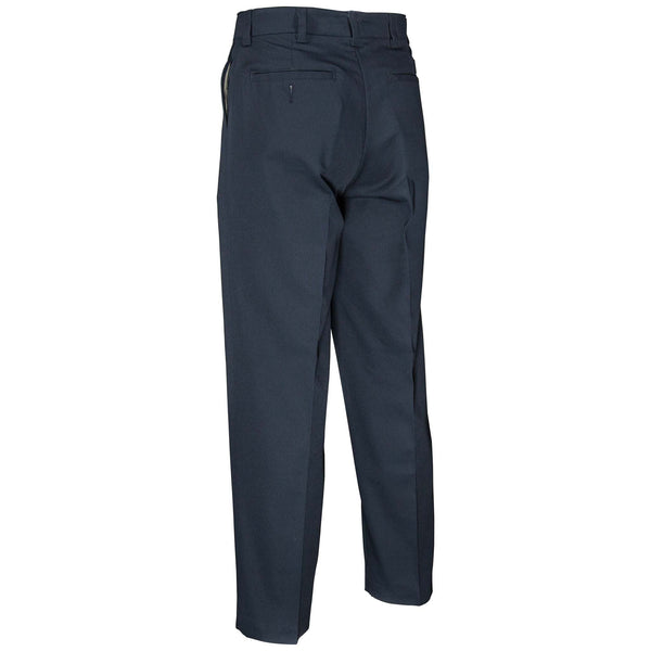 Red Kap Industrial Work Pant, Product