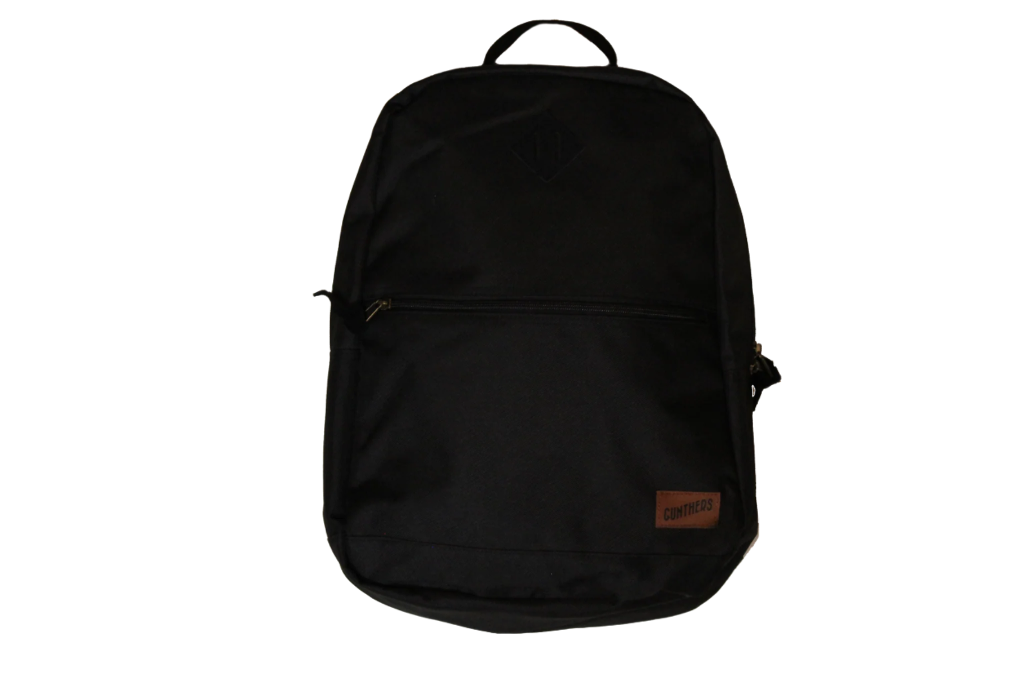 Patrol Backpack