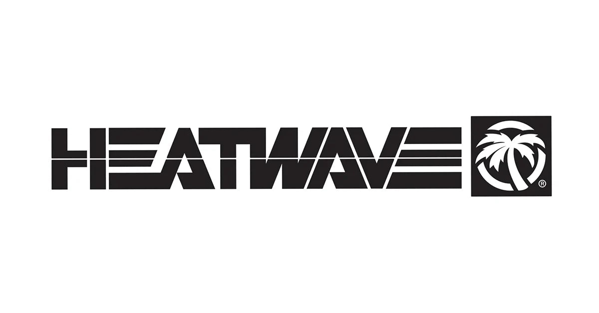 Heatwave