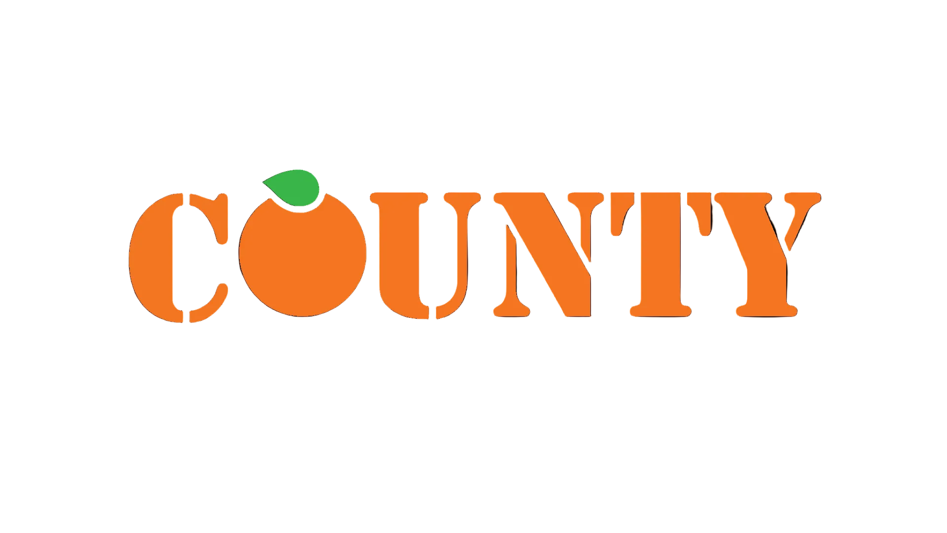 The County Project