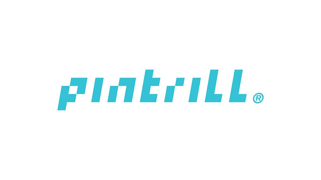 Pintrill