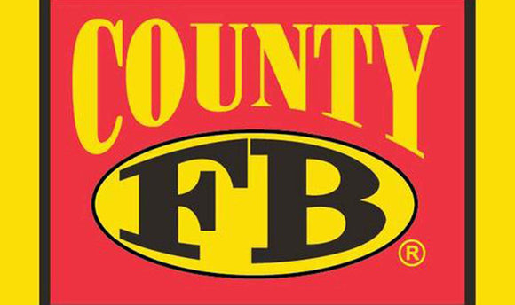 FB County