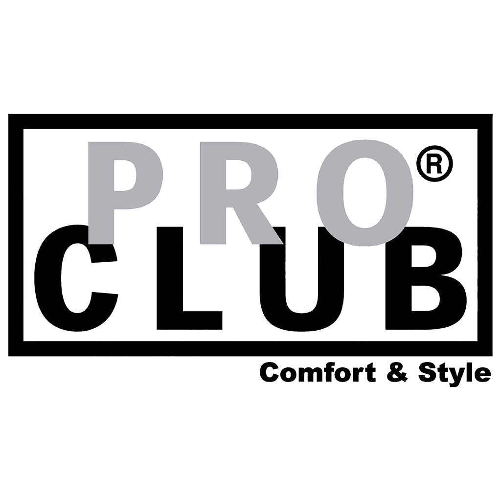 Pro Club