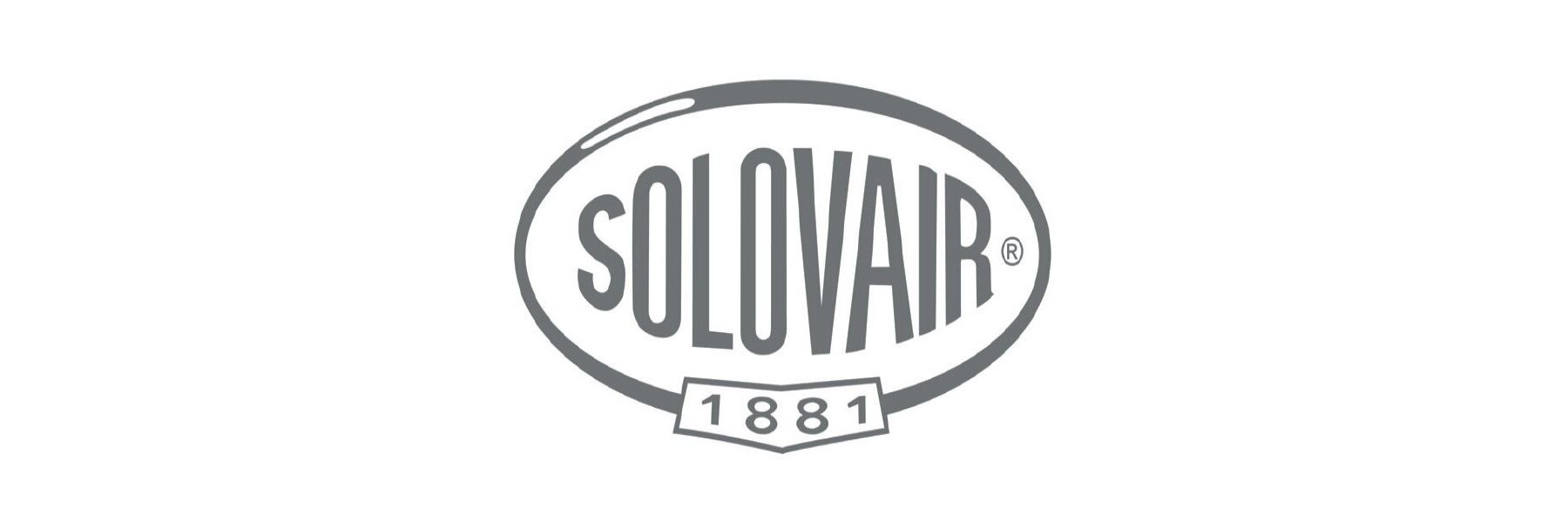 Solovair