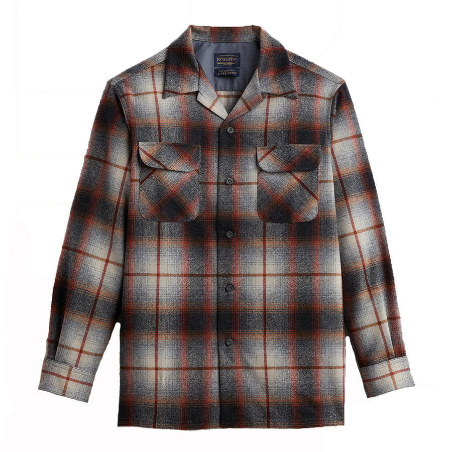 Pendleton Clothing | Quality Flannel Clothing And Accessories â Page 4 â Gunthers Supply And Goods