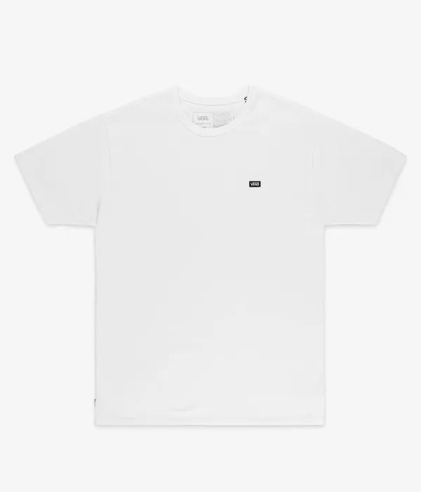Off The Wall Classic  Tee