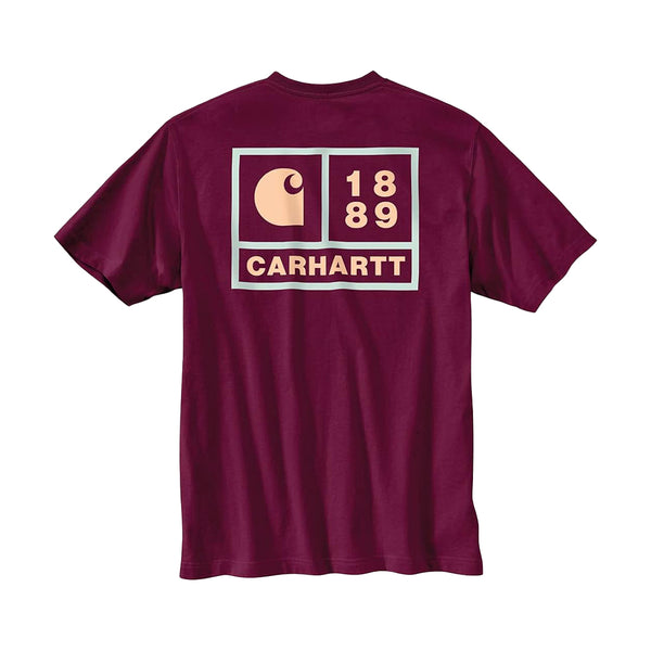 1889tee_grande.jpg?v=1715113330