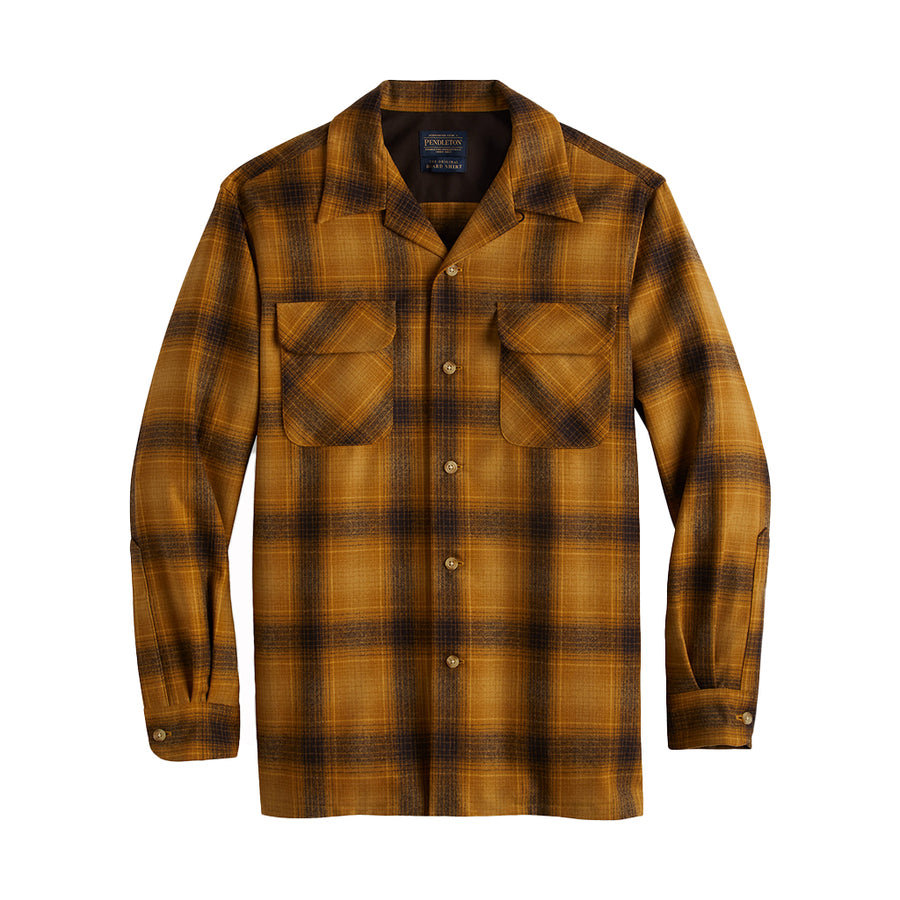 Pendleton Clothing | Quality Flannel Clothing And Accessories – Page 4 ...