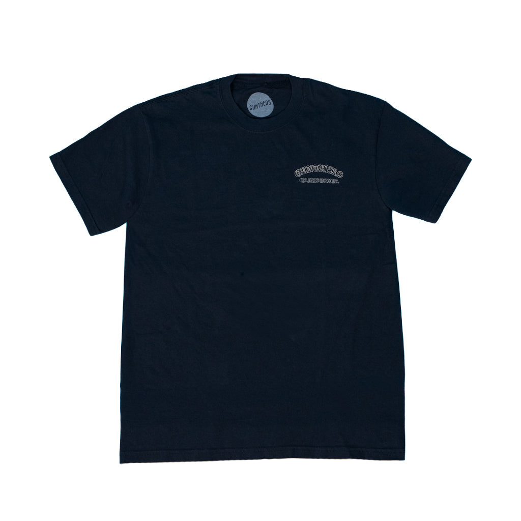 59 Lowrider Tee