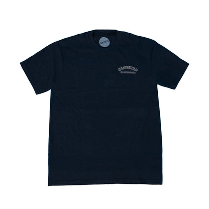 59 Lowrider Tee