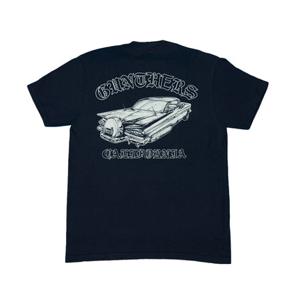 59 Lowrider Tee