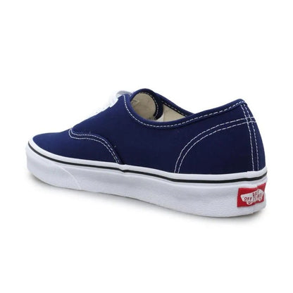 Authentic Color Theory Beacon Blue