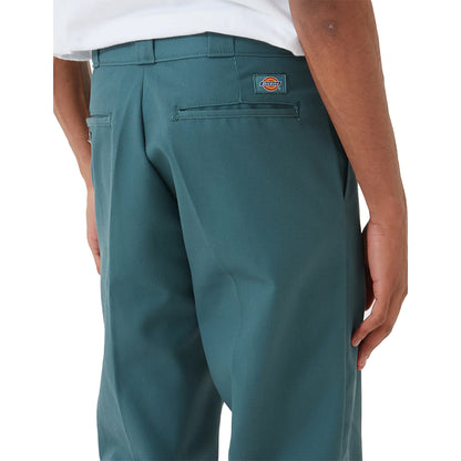 874 Original Work Pant Lincoln Green