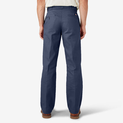 874 Original Fit Work Pant Navy