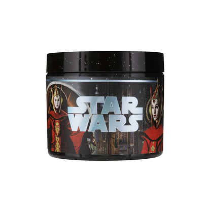 Queen Amidala Matte Pomade