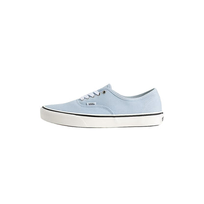 Authentic Duck Canvas Soft Slate Blue