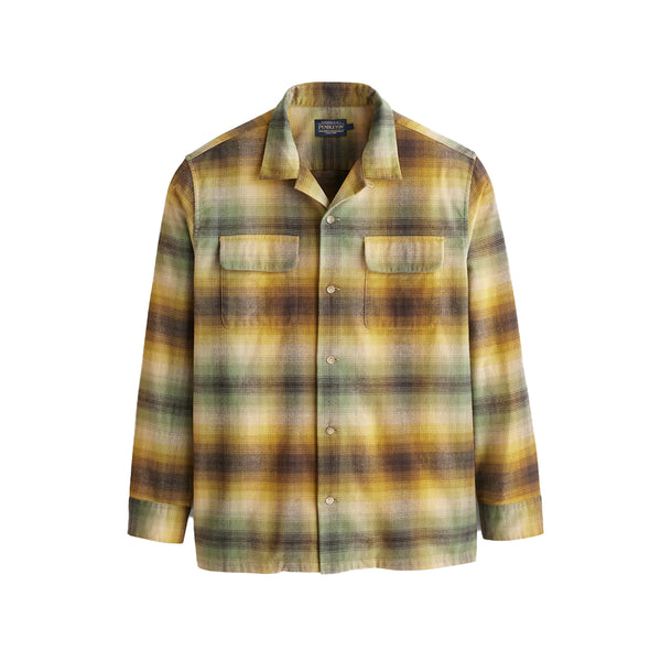 Baja_Board_Shirt_Bronze_Brown_