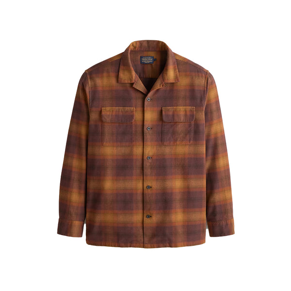 Baja_Board_Shirt_Rusty_Brown_O