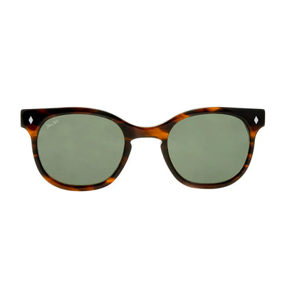 Billie Mahogany Tort / G15 Lens