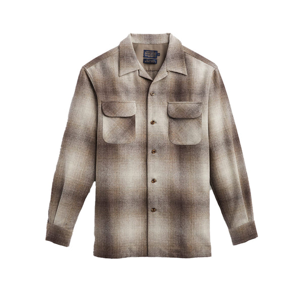 BoardShirtBrownOmbreSpring24_g